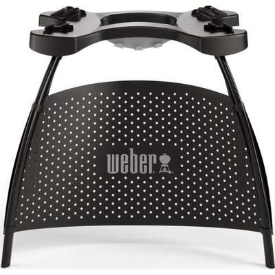 Weber Q1000/Q2000 Stand