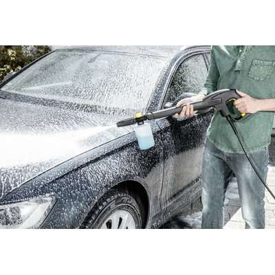 Karcher FJ 6 Foam Nozzle
