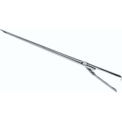 Gefu Larding Needle (19.5cm)