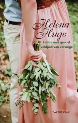 Helena Hugo Tweede Keur (Afrikaans, Paperback)