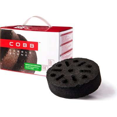 Cobb Cobble Stones (6 Pack)