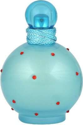 Britney Spears Circus Fantasy Eau De Parfum Spray (100ml) - Parallel Import (USA)