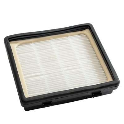 Swiss Robuster Hepa Vacuum Filter (Square)