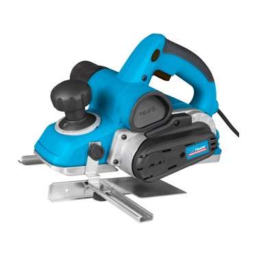 Trade Professional Planer (1050W)