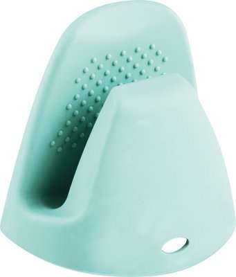 Kitchen Inspire Silicone Oven Finger Mitt