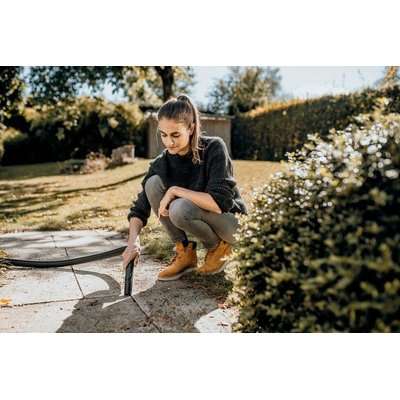 Karcher WD6 SV-30 Vacuum Cleaner (1000W)