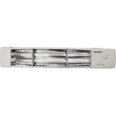 Goldair Bathroom Electric Heater