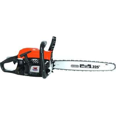 Fragram Petrol Chainsaw (57cc)