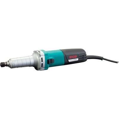 Ryobi Industrial Die Grinder (500W)