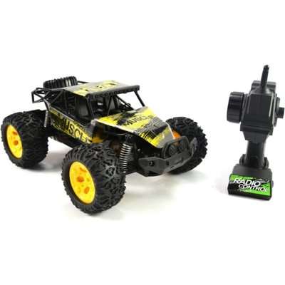 RC Leading R/C Sneak Truggy (1/12)