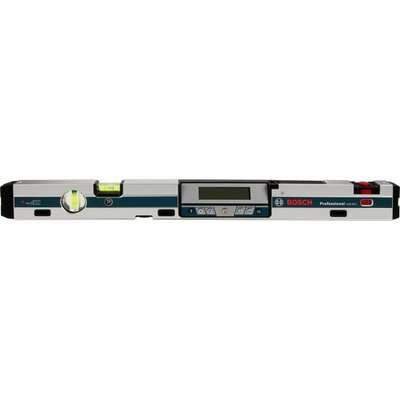 Bosch Professional GIM 60 L Digital Inclinometer