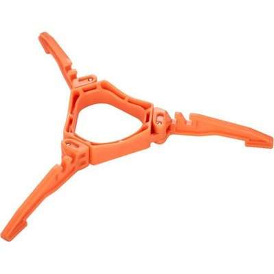 Fire Maple Fire-Fold Pot Stabilizer