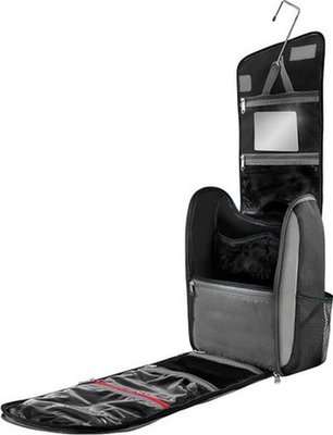 Thule Toiletry Kit