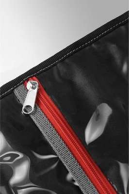 Thule Toiletry Kit