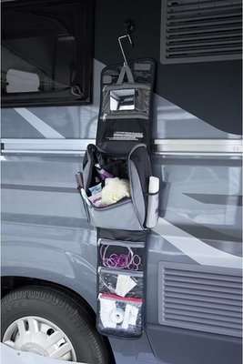 Thule Toiletry Kit