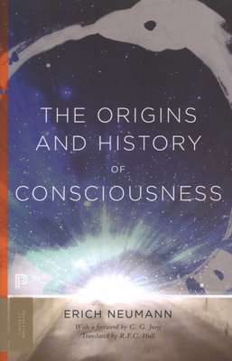 The Origins and History of Consciousness (Paperback, With a Foreword)