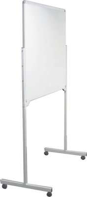 Parrot T-Leg Set (1400mm x 600mm)