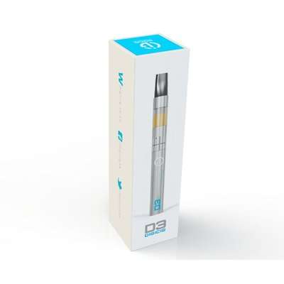 Digicig D3 Starter Kit