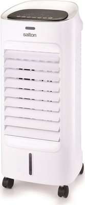 Salton 5L Air Cooler