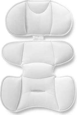 Chicco Keyfit Car Seat with Base (Black Night)