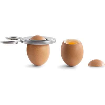 Ibili Kitchen Aids - Egg Scissors