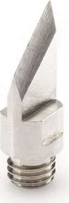 Dremel Hot-cutting Knife Versatip (Pack of 2)