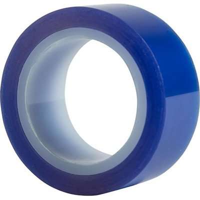 Cricut Heat Resistant Tape (2cm x 16m) - Compatible with Cricut Maker / Explore