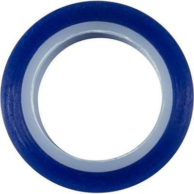 Cricut Heat Resistant Tape (2cm x 16m) - Compatible with Cricut Maker / Explore