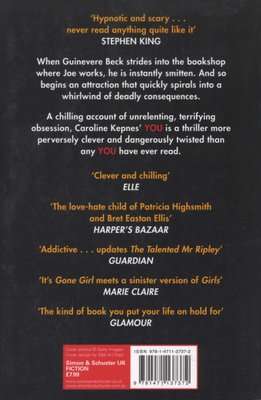 You (Paperback)
