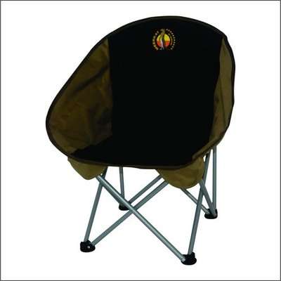 Meerkat Kiddies Loafa chair