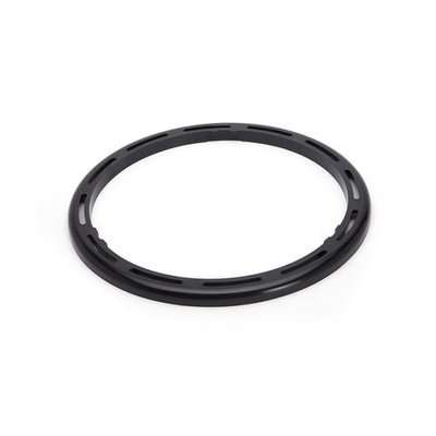 Cobb Top Ring