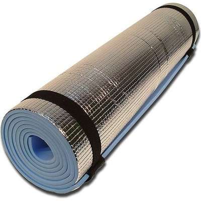 Bushtec EVA Camping Mat