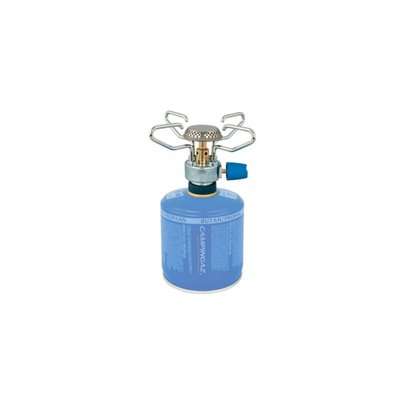 Campingaz Bleuet Micro Plus Stove