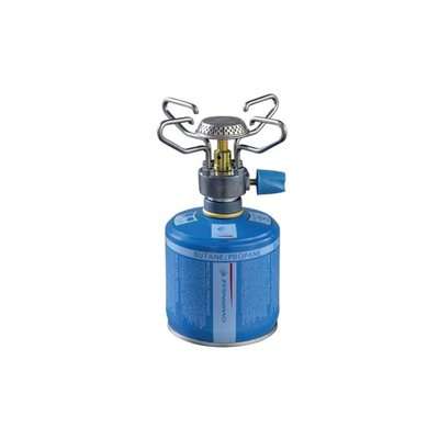 Campingaz Bleuet Micro Plus Stove