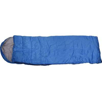 Marco Sleeping Bag [Royal Blue