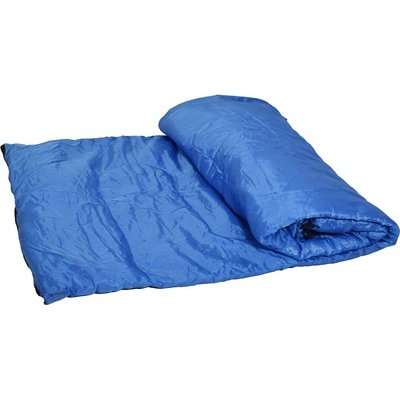 Marco Sleeping Bag [Royal Blue