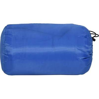 Marco Sleeping Bag [Royal Blue
