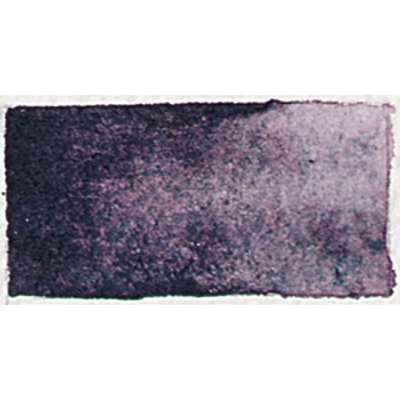 Daniel Smith Watercolour Paint - 5ml - Moonglow