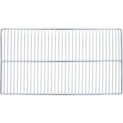 MegaMaster 1000 Standard (400mm x 970mm) Grid