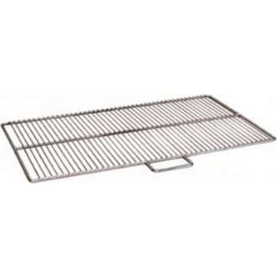 MegaMaster 1000 Standard (400mm x 970mm) Grid