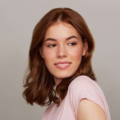 Essence Eyebrow Designer 12 - Hazelnut Brown