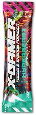 X-GAMER X-Shotz Hyperbeast (10g)