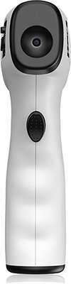 Tuff-Luv Non-Contact Digital Thermometer (Infrared)