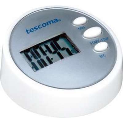 Tescoma Presto Digital Kitchen Timer