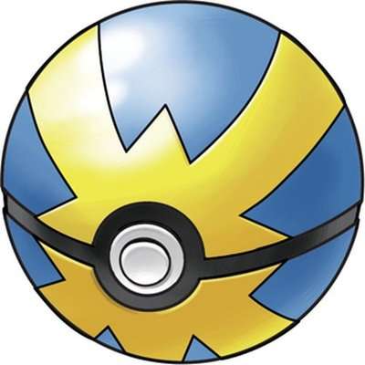 Pokmon Sun - Limited Steelbook Edition (Nintendo 3DS)
