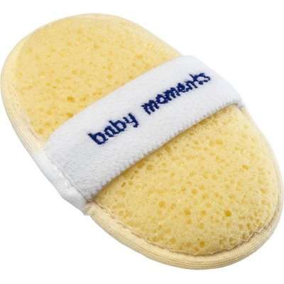 Chicco Sponge Bath Glove