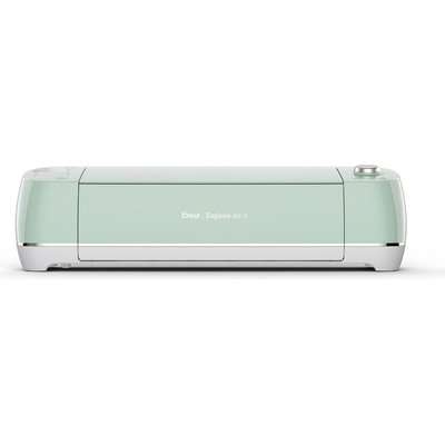 Cricut Explore Air 2 Machine