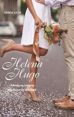 Helena Hugo Derde Keur (Paperback, Heruitgawe)