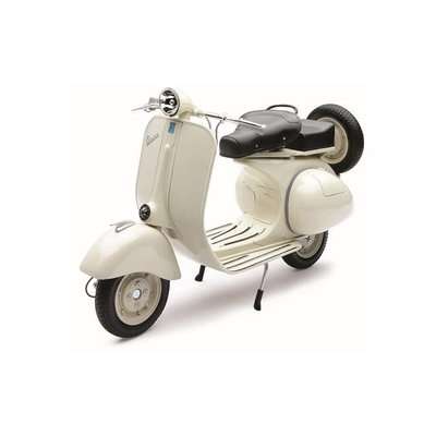 NewRay Die-Cast Model - Vespa 150 VL1T (1:6)