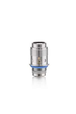 Twisp Ion Coils 1.0 ohm (3 Pack)
